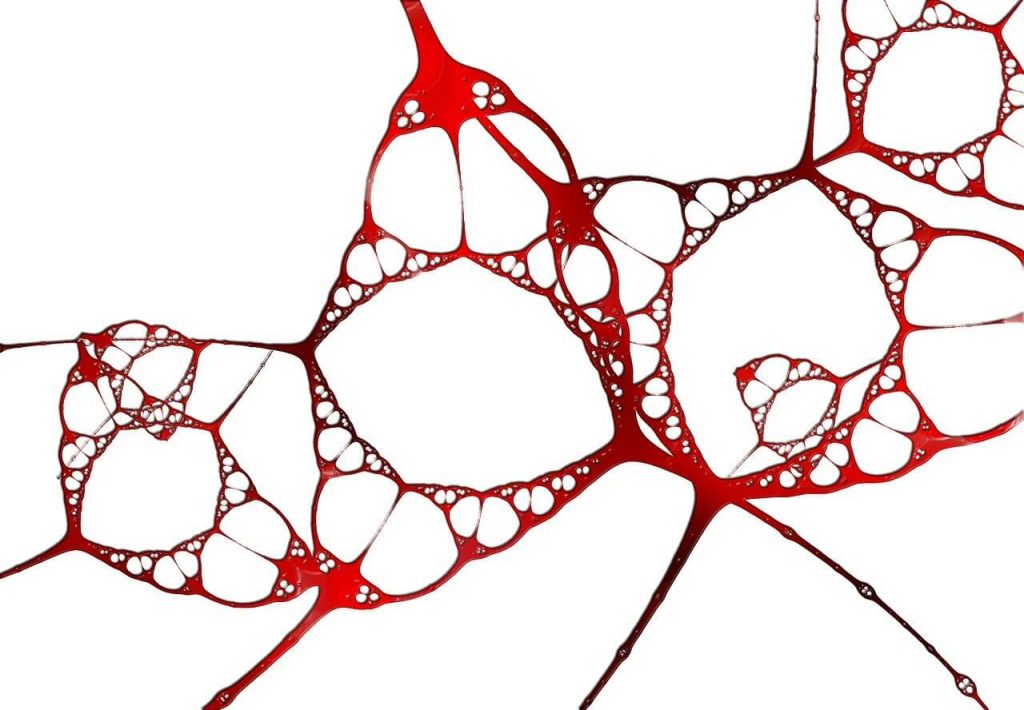 ¿Qué Es Una Autopsia Psicológica Y Para Qué Sirve? - Clic&Post