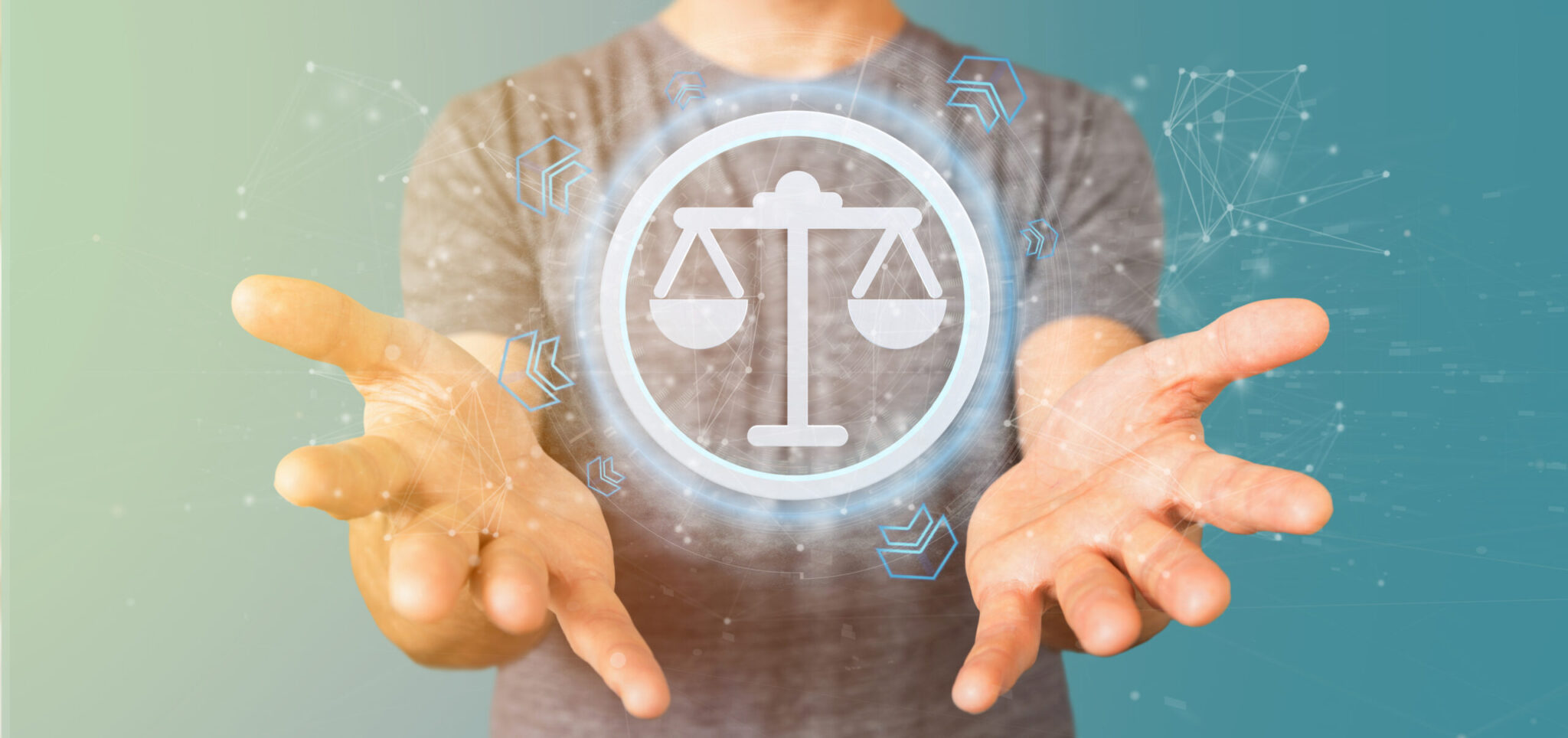 ¿En qué consiste el derecho consuetudinario? Clic&Post