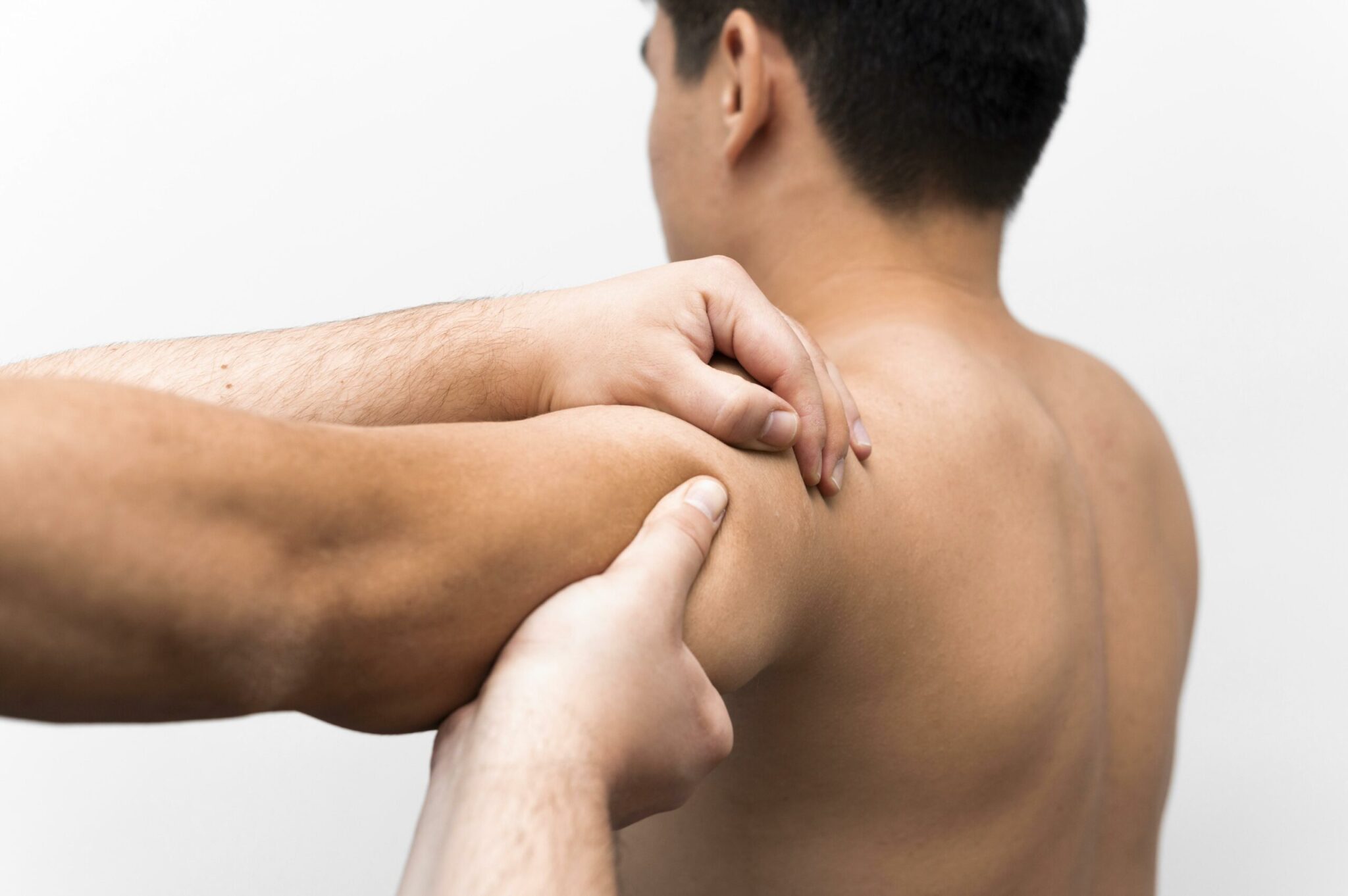 La mejor metodología terapéutica no invasiva: ¿qué puede curar la osteopatía?