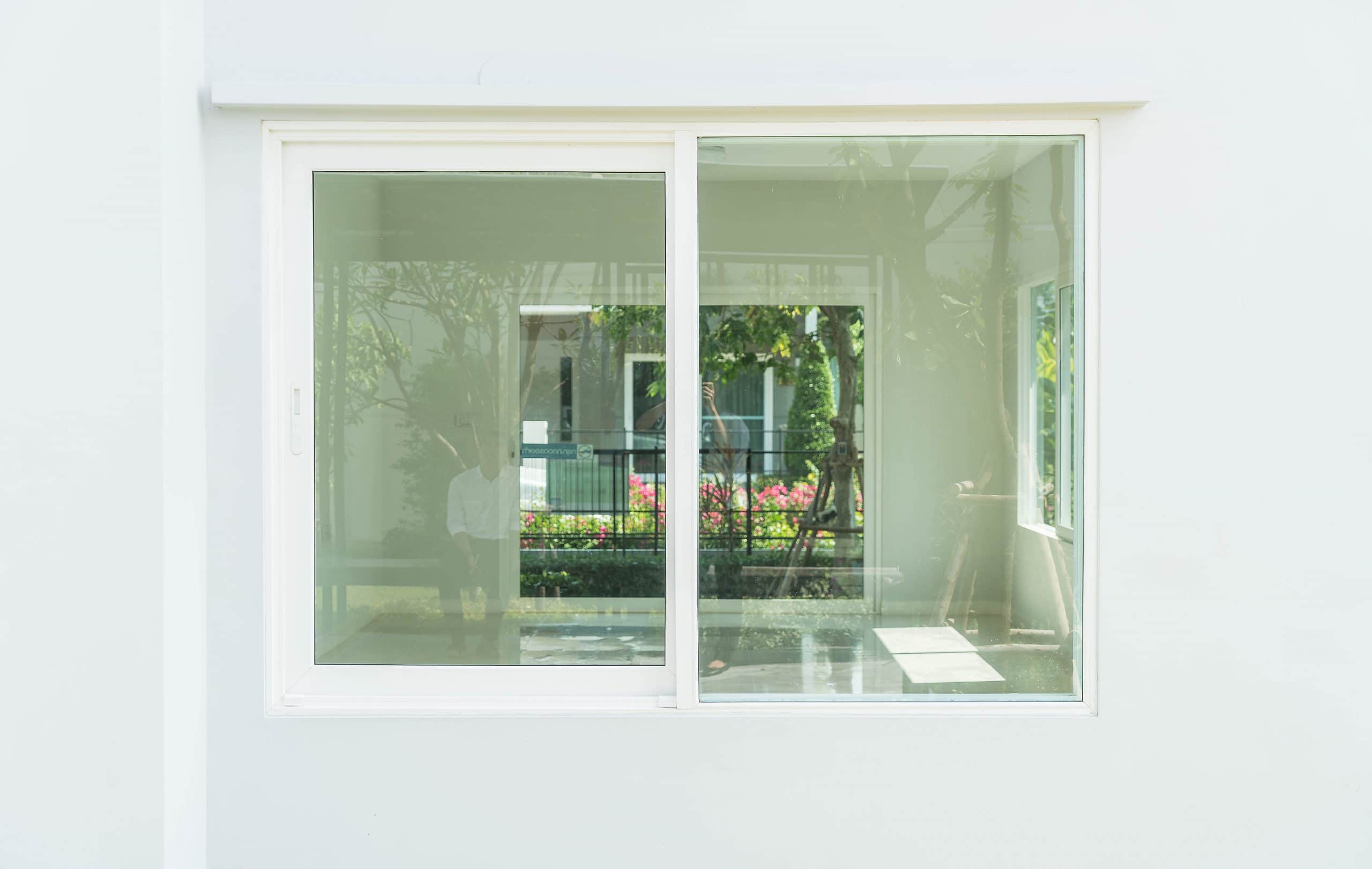 ventajas ventanas doble acristalamiento
