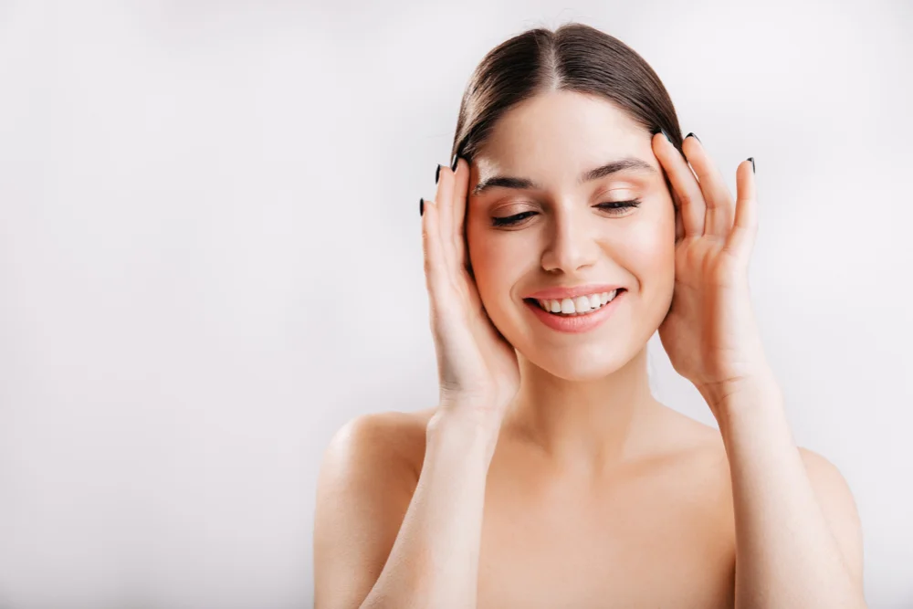 bioterapia facial qué es