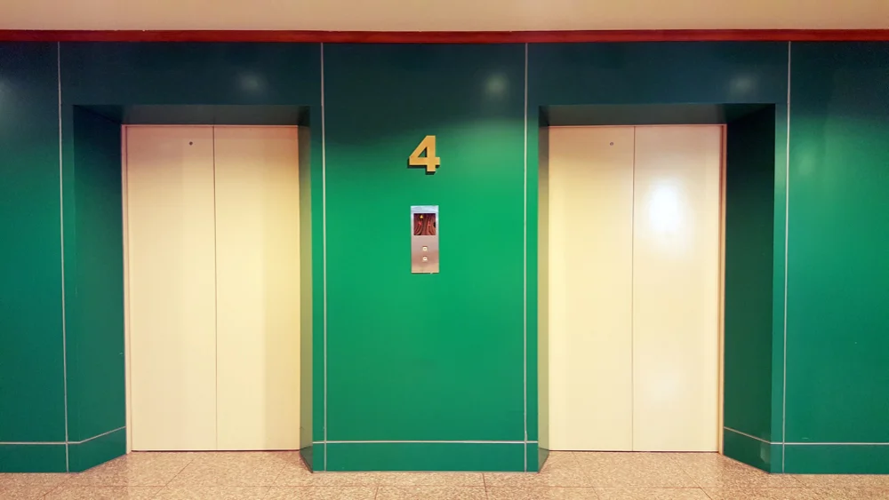 cómo elegir el ascensor adecuado