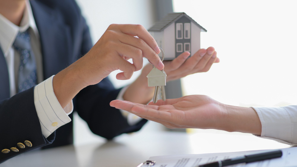 ¿Qué es la mediación hipotecaria? ¡Te lo contamos!