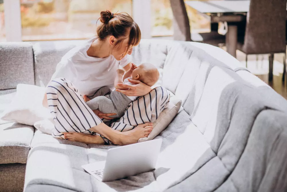 Cómo elegir el sillón perfecto para un espacio pequeño - Mendoza Post