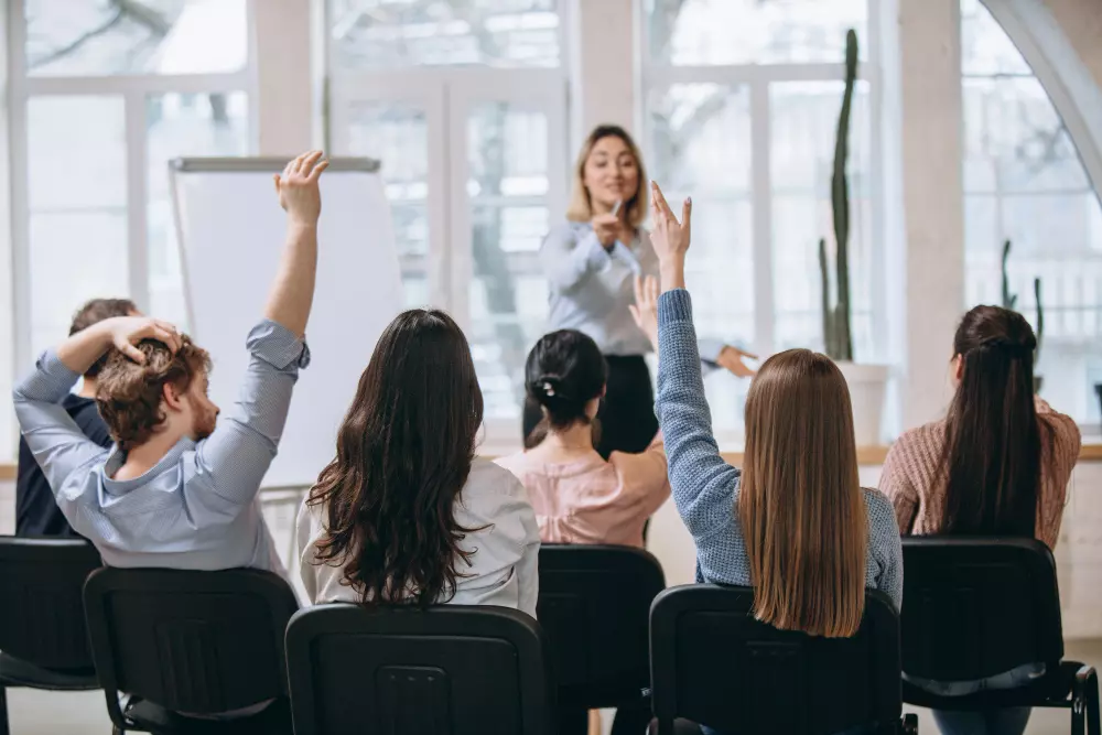 Franquicia educativa de calidad, una forma de hacer bien las cosas