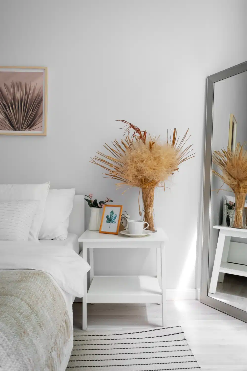 Ideas para elegir la mejor cómoda para tu dormitorio: encuentra la perfecta combinación de estilo y funcionalidad