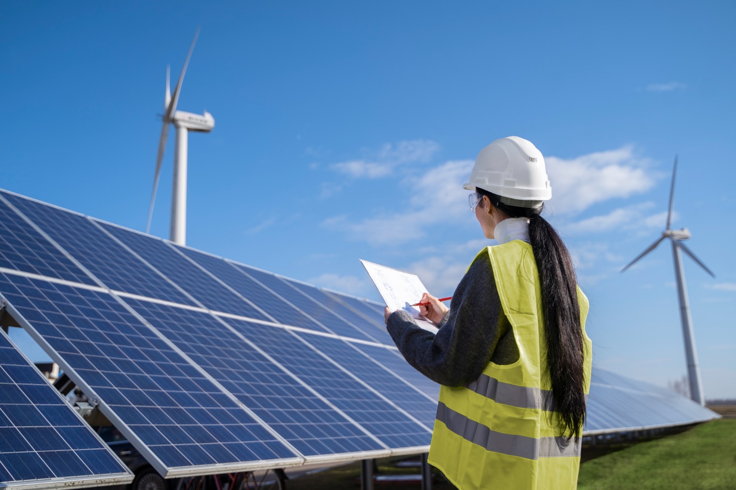 Las ventajas de la instalación de placas fotovoltaicas: una inversión sostenible y rentable