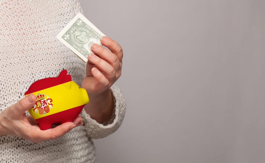 Recursos y ayudas para inmigrantes en España: guía completa para la integración