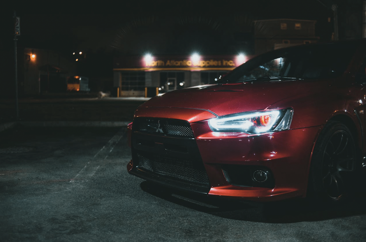 Mitsubishi y la electrificación: el futuro de la marca