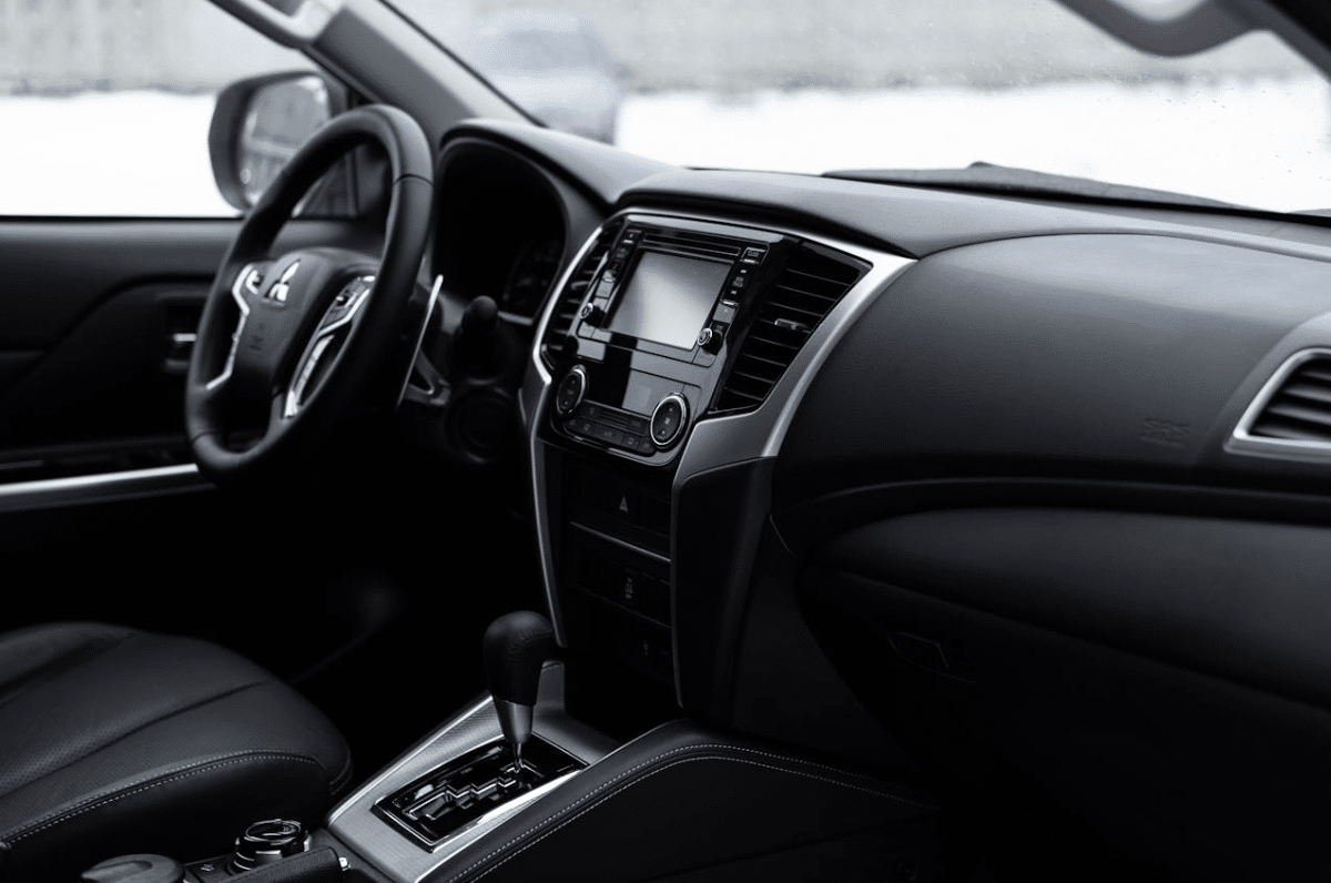 Los avances tecnológicos de Mitsubishi: innovaciones en motores y seguridad