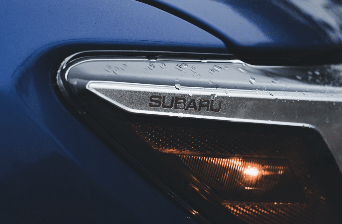 Subaru en climas extremos: ¿por qué es la marca favorita en lugares con nieve y lluvia?
