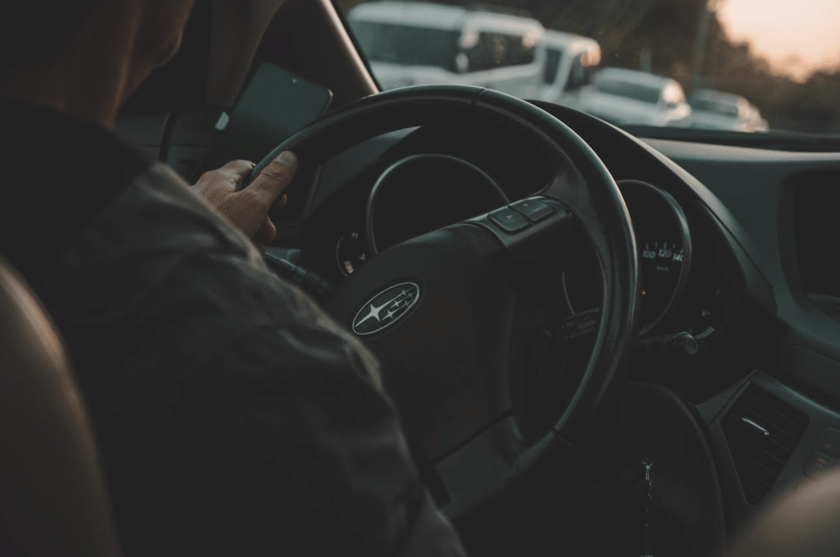¿Por qué los dueños de Subaru son tan leales a la marca?