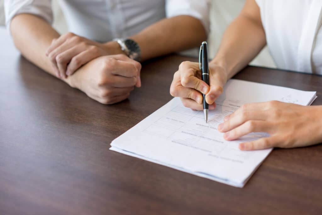 ¿Qué hacer si te han desheredado? Derechos y acciones legales disponibles