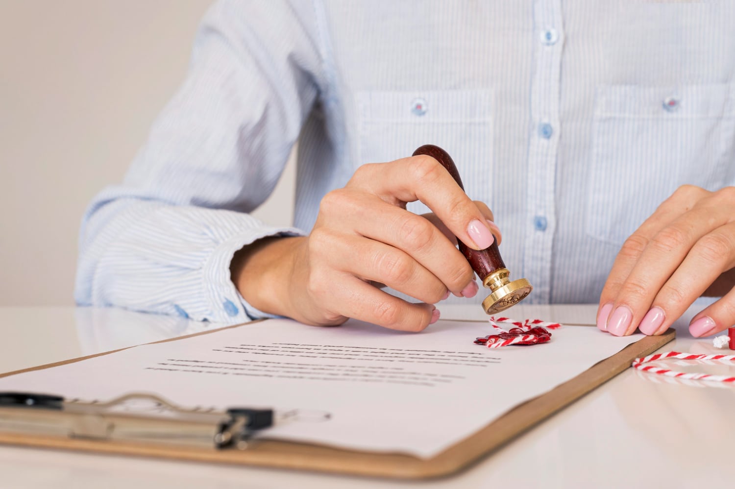 ¿Y si no hay testamento? Claves para heredar sin conflicto