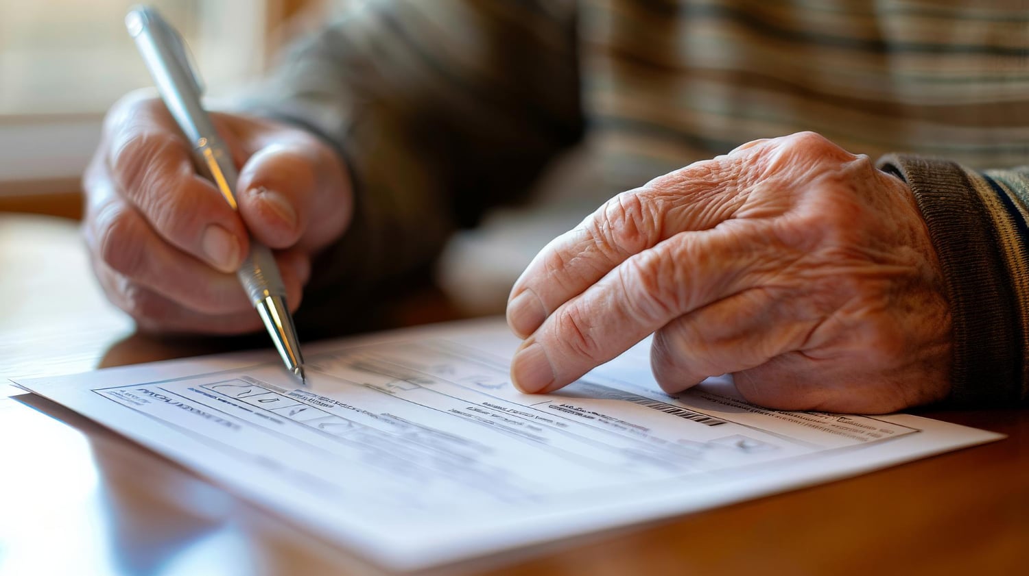 Donar en vida o dejar bienes en herencia tiene implicaciones legales y fiscales distintas, y la mejor opción dependerá de tu situación personal y objetivos patrimoniales.