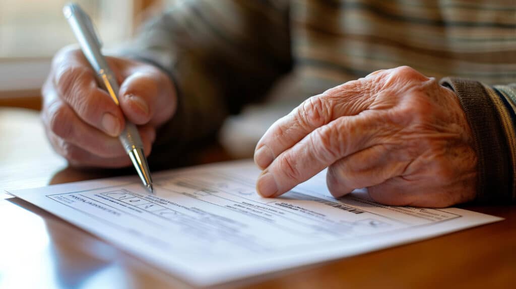 ¿Y si no hay testamento? Claves para heredar sin conflicto