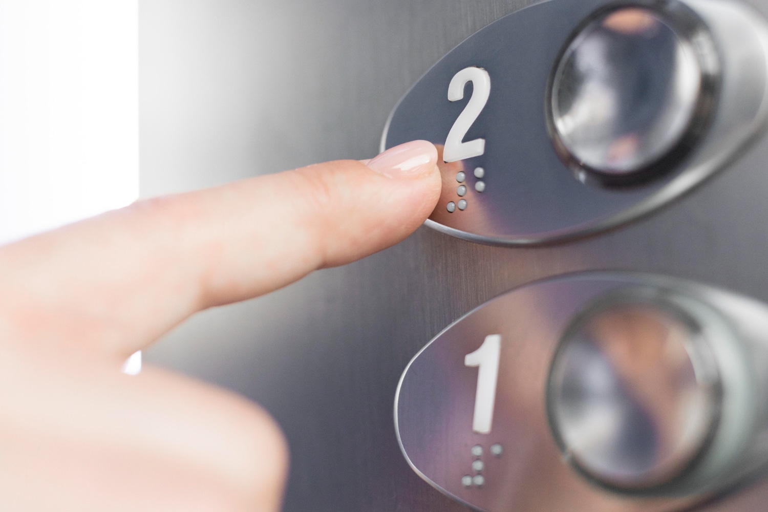 Ascensores y sostenibilidad: últimas innovaciones en eficiencia energética