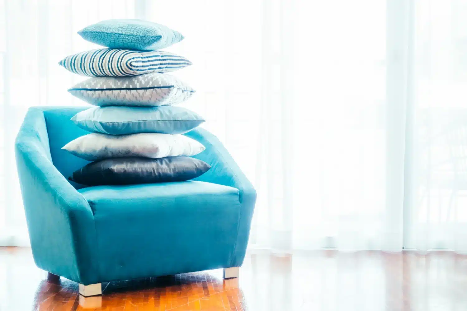 Muebles pensados para niños con necesidades especiales: proteger, cuidar y hacer más fácil su día a día