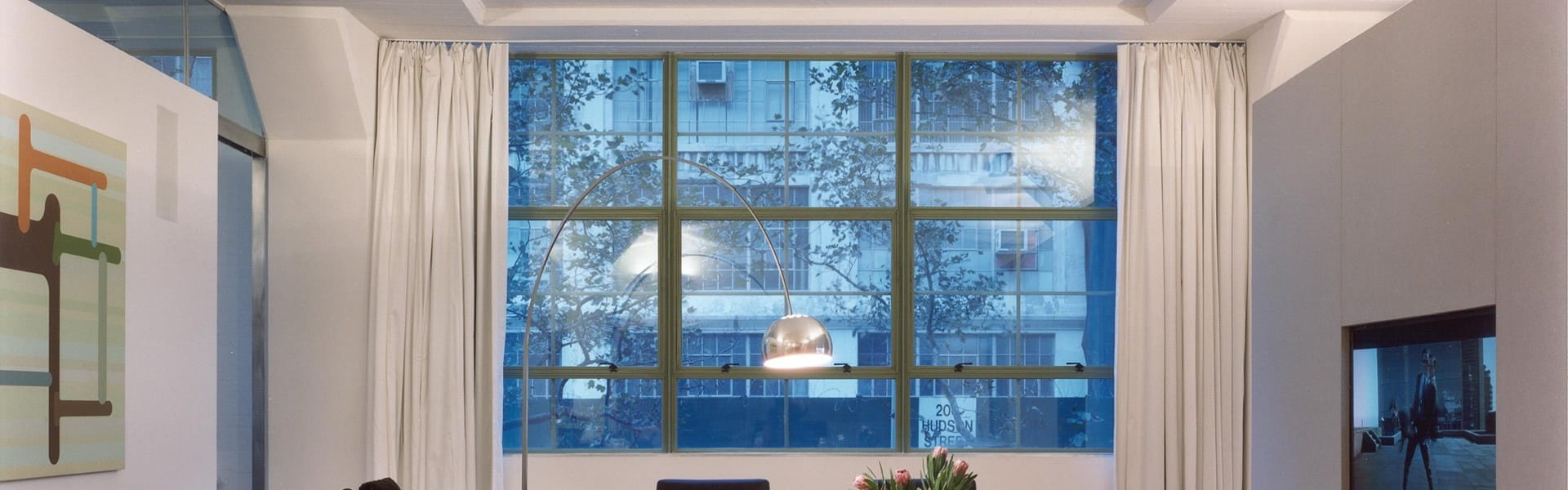 Reformas y cerramientos de terrazas: cómo aprovechar mejor tu espacio con ventanas de aluminio y PVC