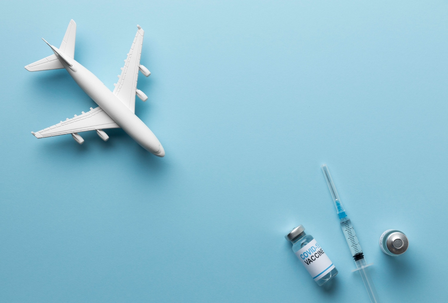 Seguro médico para extranjeros en España: ¿cuándo es obligatorio y qué opciones hay?