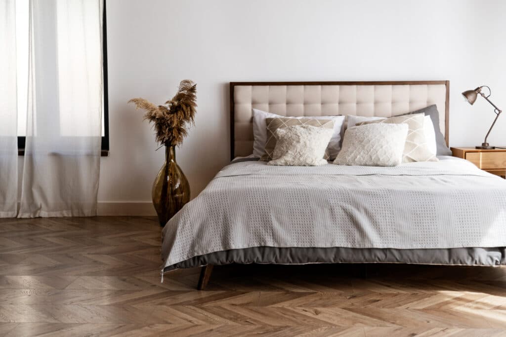 Cómo elegir el sistema de descanso perfecto según tu estilo de vida