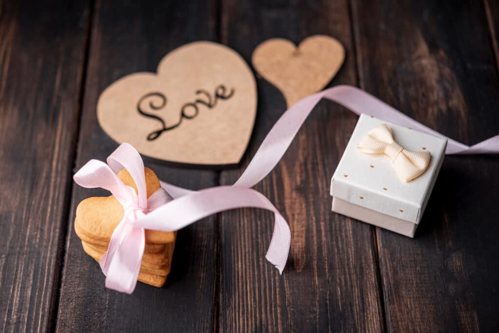 Regalos personalizados para recién nacidos: detalles únicos con significado