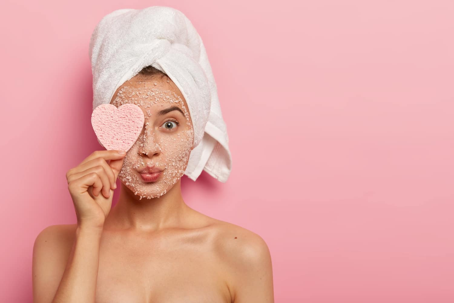 Peeling químico: renueva tu piel desde la primera capa
