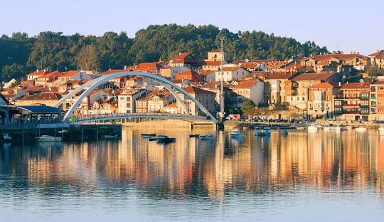 Qué visitar en Plentzia: rincones con encanto, historia y sabor a mar