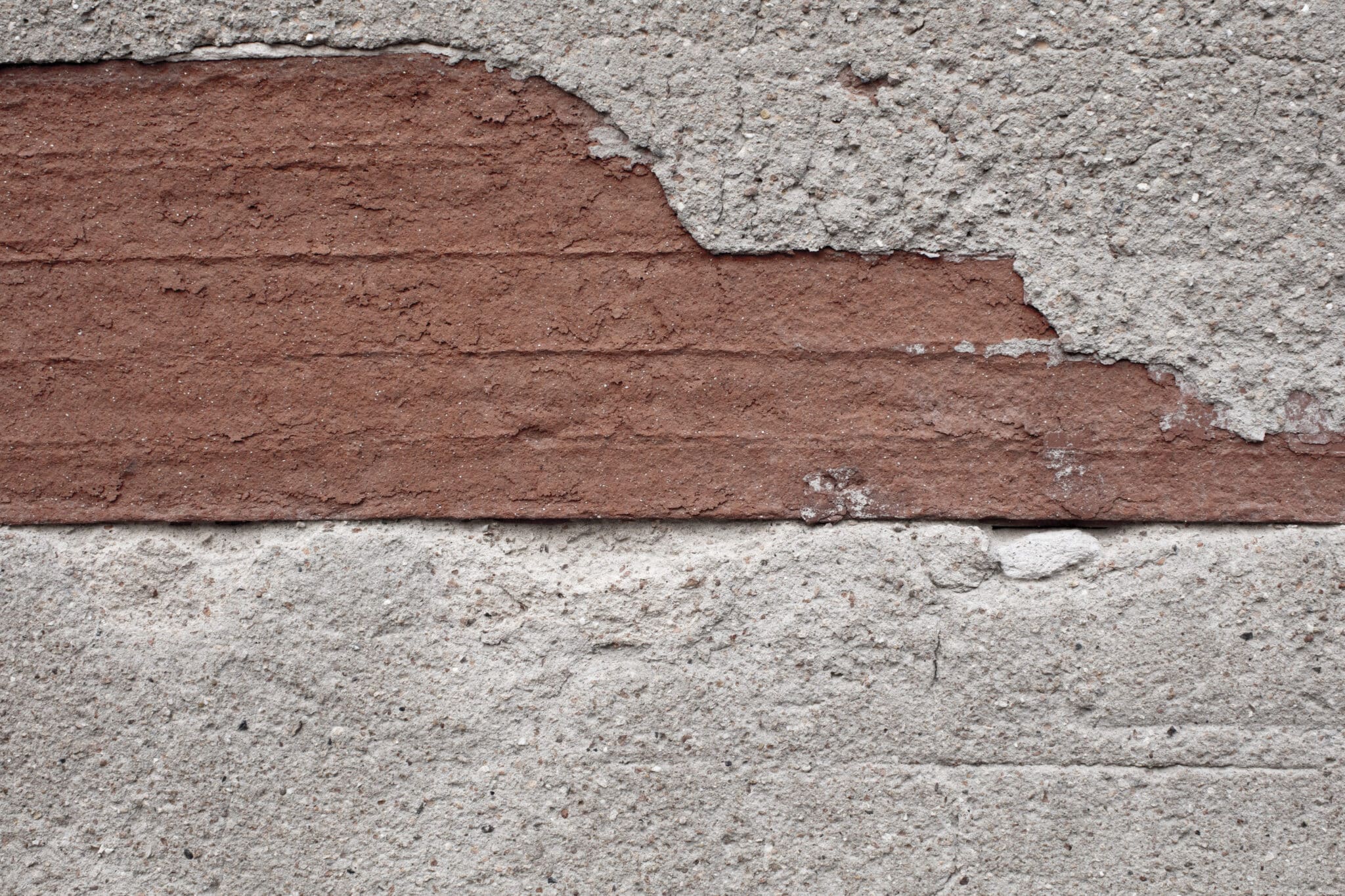 Cómo identificar problemas estructurales en tu fachada antes de que sea tarde