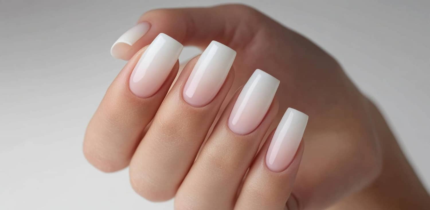 Manicura y pedicura: cuidado, bienestar y estilo en cada detalle