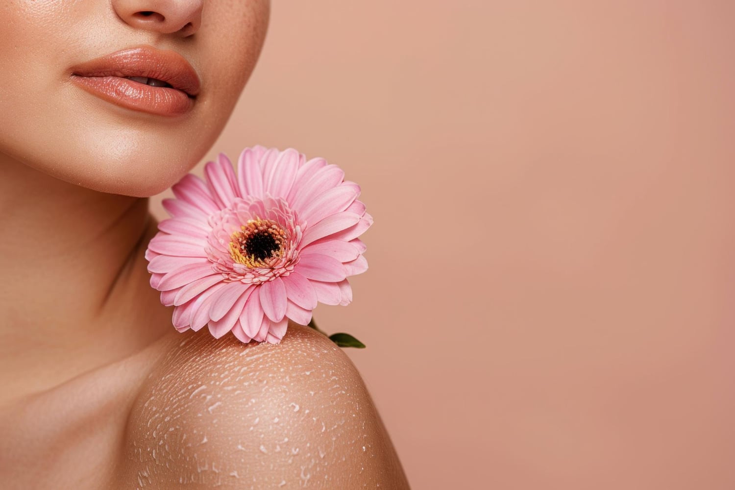 Tratamientos de belleza: cómo elegir el que realmente necesitas