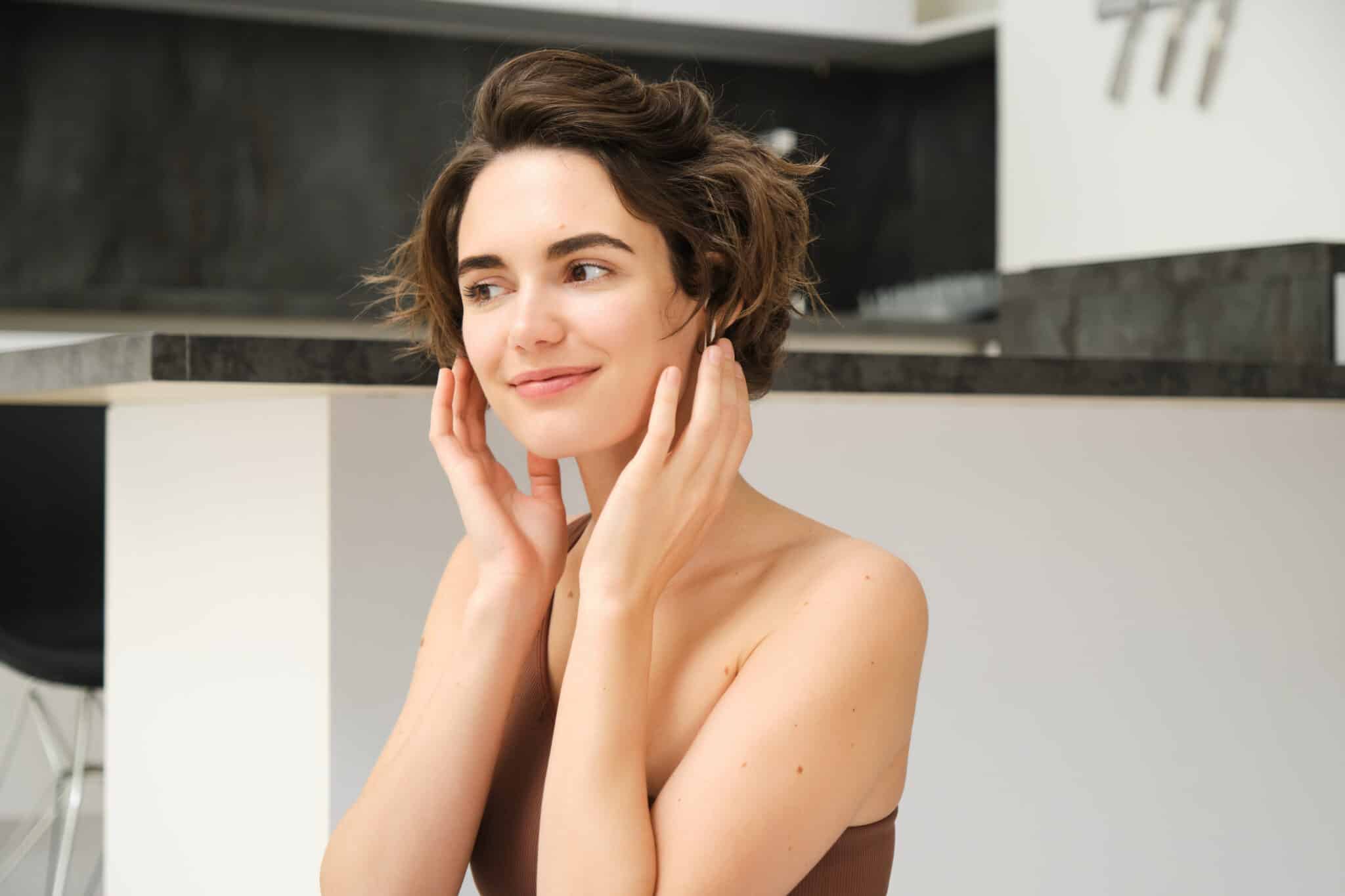 ADN de salmón: qué es y por qué se habla tanto de él en estética