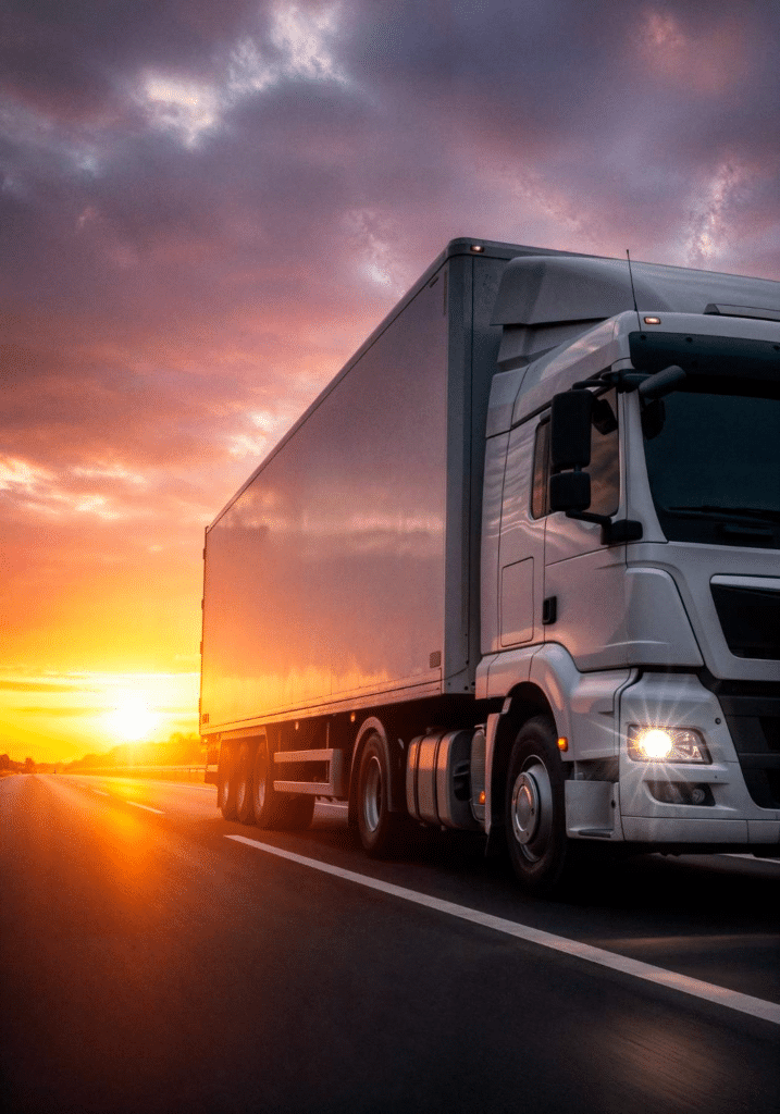 Descarga remota del tacógrafo digital en España: cómo automatizar el cumplimiento y evitar sanciones