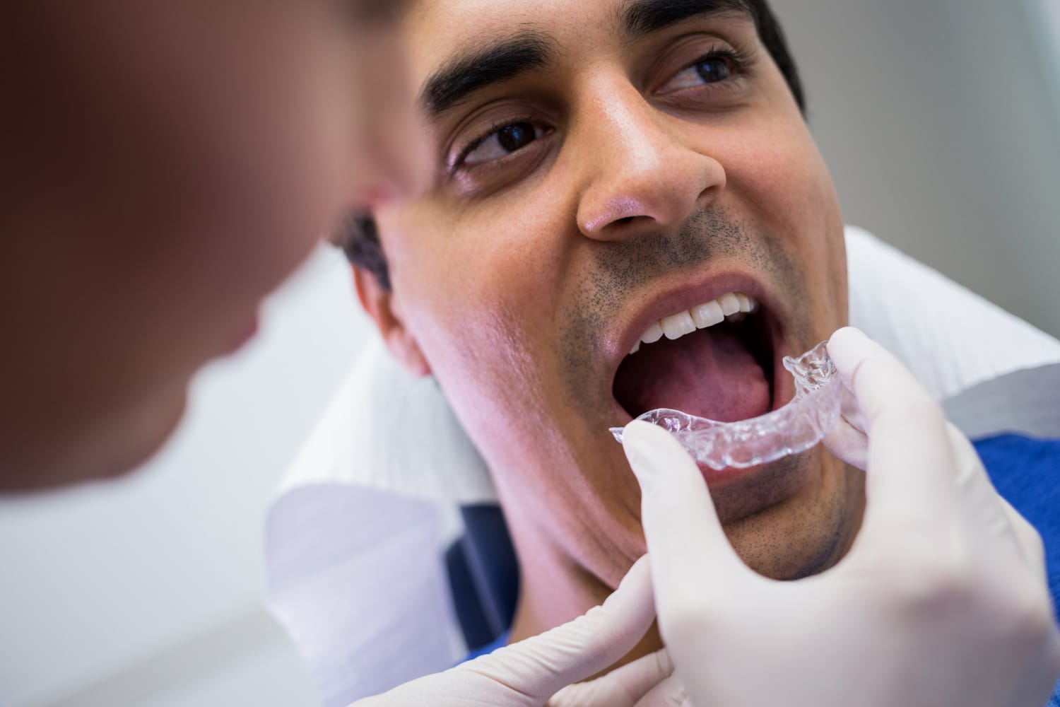 Ortodoncia: cómo mejorar la alineación dental y la salud de tu sonrisa