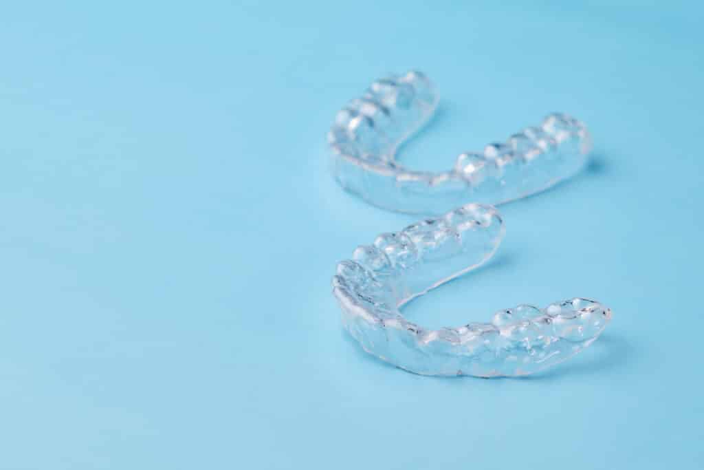 Ortodoncia invisible: alinear los dientes sin cambiar tu sonrisa