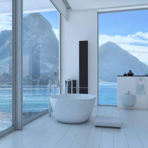 Cómo plantear una reforma de baño con buen resultado