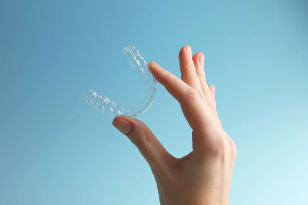 Ortodoncia invisible: una forma discreta de mejorar tu sonrisa
