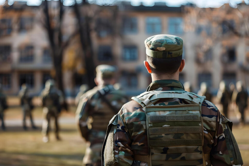 Defender a guardia civil y al ejercito como abogado del estado, fuera de lo corporativo del cuerpo contra expedientes disciplinarios.