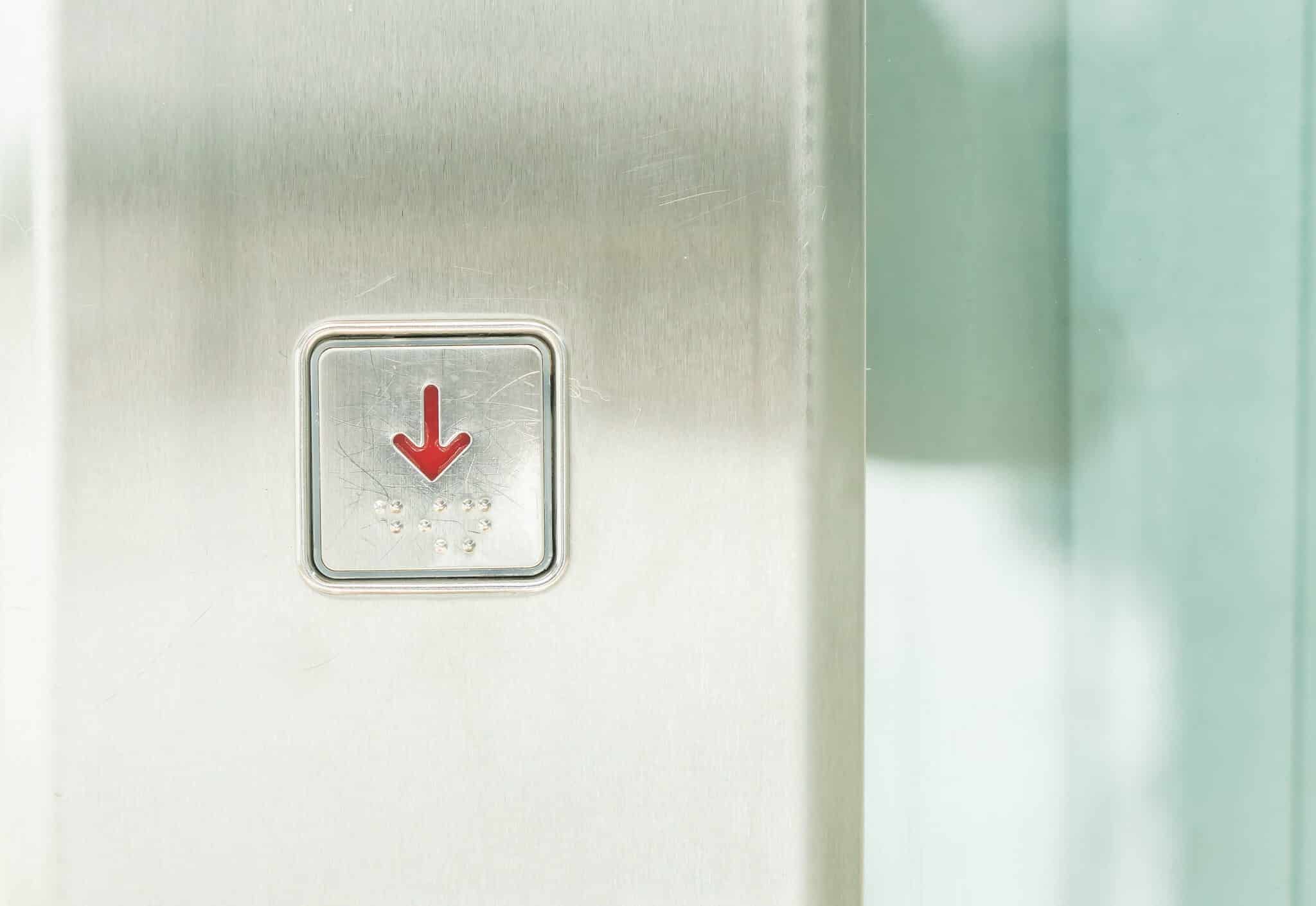 Cómo reducir averías en el ascensor de una comunidad