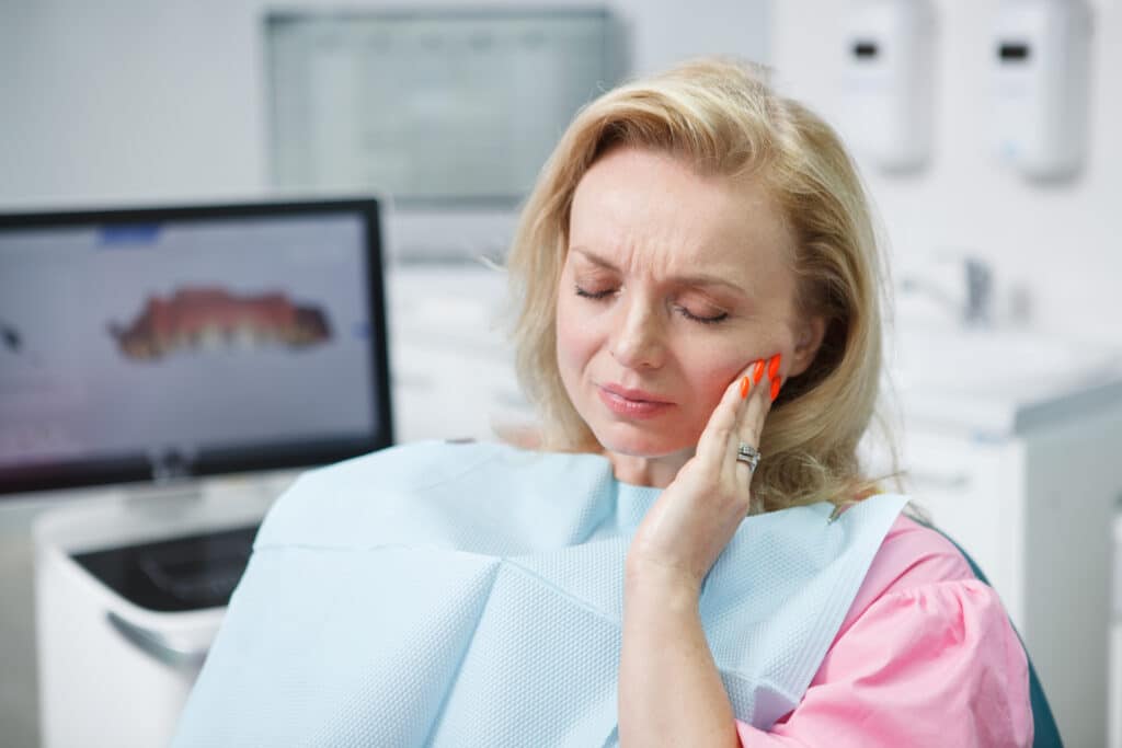 Bruxismo: síntomas, causas y cómo proteger tus dientes