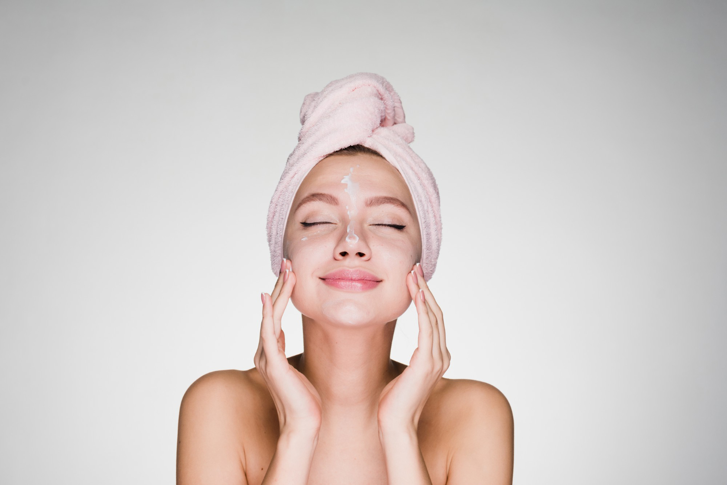 Medicina estética: tratamientos y cuidados