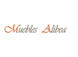 Muebles Alibea - Clic&Post