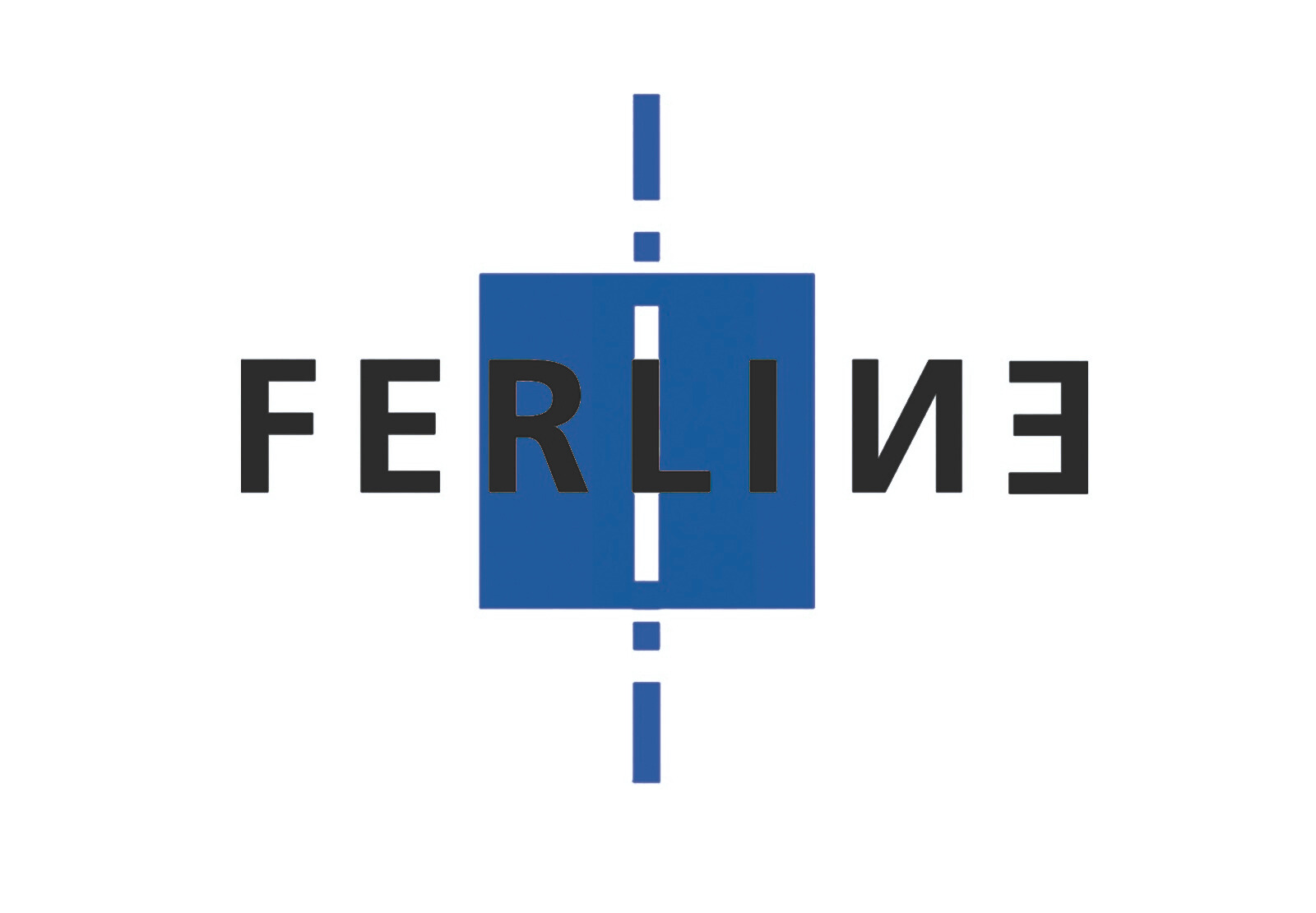 FERLINE - Clic&Post