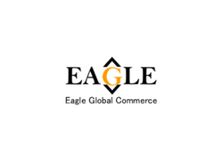 Eagle Global Commerce - Clic&Post